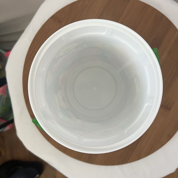 Disney World Park Icons Popcorn Bucket 2024 Mickey Mouse, Moana, Tiana, Simba - Picture 4 of 5